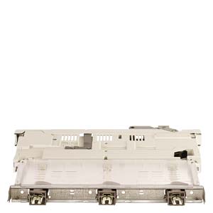 Siemens 3NJ6911-3FA00 Pic_2