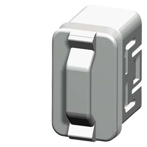 Siemens 3UF7950-0AA00-0 Pic_2