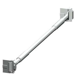 Siemens 3UF7932-0BA00-0 Pic_2