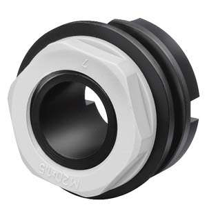 Siemens 3SB3901-0CT Pic_2