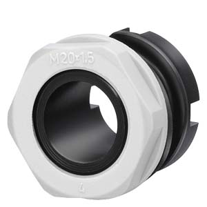 Siemens 3SB3901-0CS Pic_2