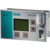 Siemens 3RW4900-0AC00 Pic_1