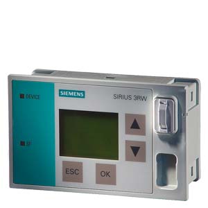 Siemens 3RW4900-0AC00 Pic_2