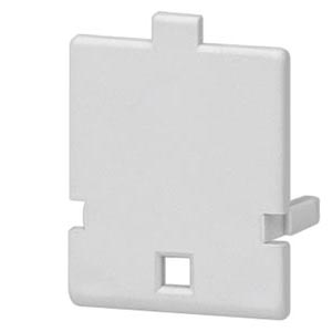 Siemens 5TT5910-5 Pic_2