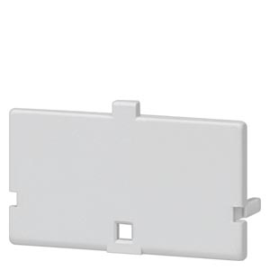 Siemens 5TT5910-6 Pic_2