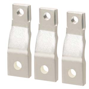 Siemens 3VL9216-4EC40 Pic_2