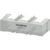 Siemens 3RT1956-4EA4 Pic_1