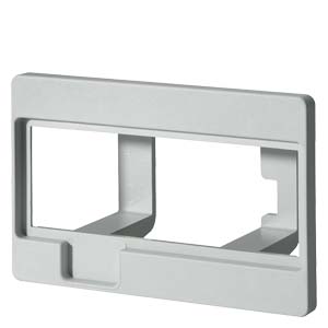 Siemens 3UF7922-0AA00-0 Pic_2