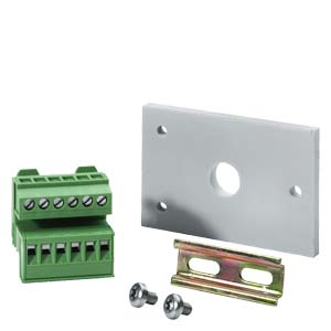 Siemens 3NJ4915-1CA00 Pic_2