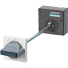 Siemens 3VL9600-3HG05 Pic_1