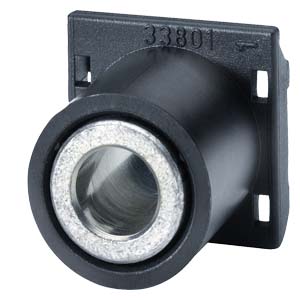 Siemens 3NJ4915-1BA00 Pic_2