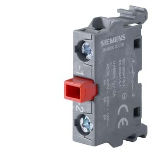 Siemens 3NJ6900-2CC00 Pic_2