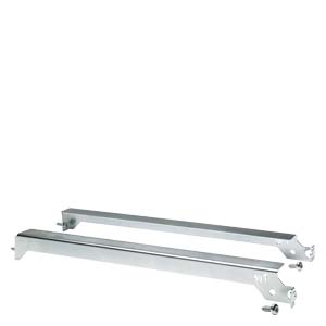 Siemens 3NJ6900-4FC00 Pic_2