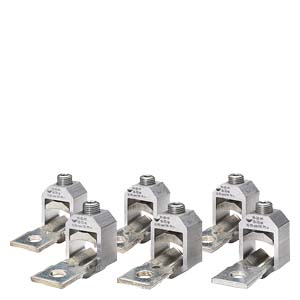 Siemens 3NJ6943-1CA00 Pic_2