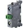 Siemens 3NJ6900-2BC00 Pic_1