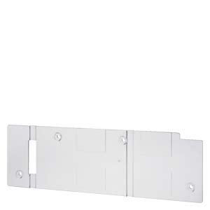 Siemens 3NJ6920-2CB00 Pic_2