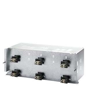 Siemens 3NJ6943-1EB00 Pic_2