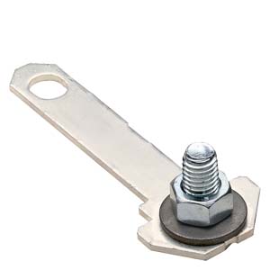 Siemens 3NJ6930-3DB00 Pic_2