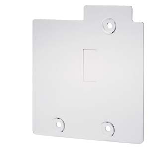 Siemens 3NJ6930-2BB00 Pic_2