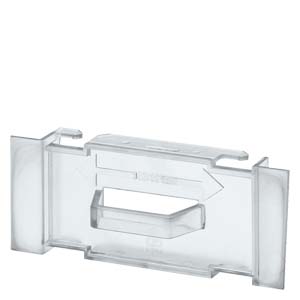 Siemens 3NJ6933-1DB00 Pic_2