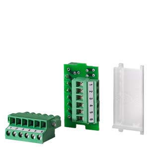 Siemens 3NJ6920-3EB00 Pic_2