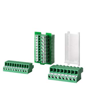 Siemens 3NJ6920-3EE00 Pic_2