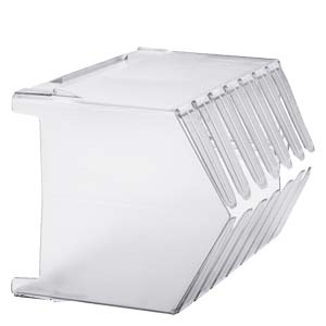 Siemens 3NJ6943-1DA00 Pic_2