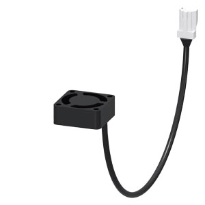 Siemens 3RW4928-8VB00 Pic_2