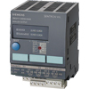Siemens 3WL9111-0AT23-0AA0 Pic_1