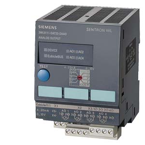 Siemens 3WL9111-0AT23-0AA0 Pic_2