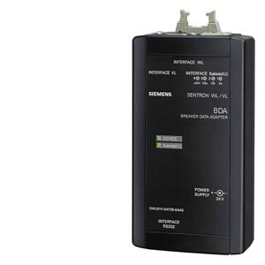 Siemens 3WL9111-0AT28-0AA0 Pic_2