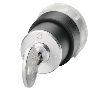 Siemens 3WT9863-1JA00 Pic_2