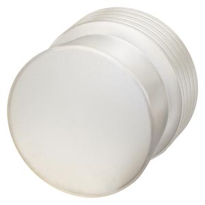 Siemens 3SB3921-0BU Pic_2