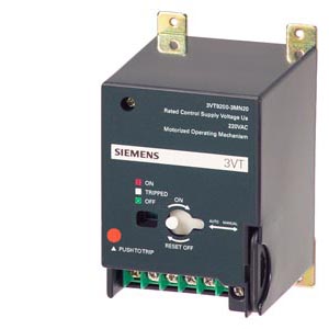Siemens 3VT9200-3MN20 Pic_2