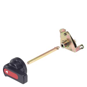 Siemens 3VT9300-3MG10 Pic_2