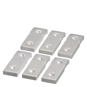 Siemens 3VT9500-1CB30 Pic_2