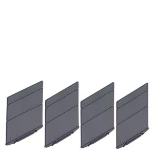 Siemens 3VT9500-1CM30 Pic_2