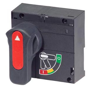 Siemens 3VT9500-3MC12 Pic_2