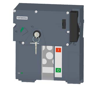 Siemens 3VT9500-3MN42 Pic_2