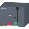 Siemens 3VT9300-3MN22 Pic_1