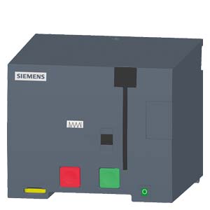 Siemens 3VT9300-3MN40 Pic_2