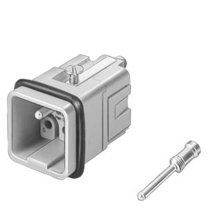 Siemens 3RK1902-0AB00 Pic_2