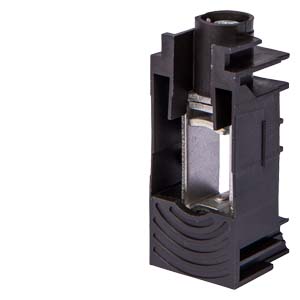 Siemens 3VL9220-4TC31 Pic_2