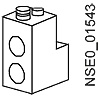 Siemens 3VL9460-4TX31 Pic_1