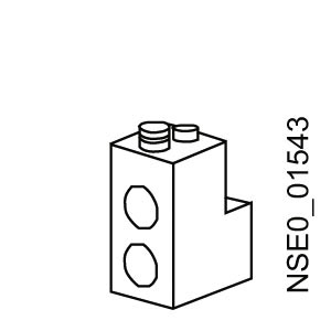 Siemens 3VL9460-4TX31 Pic_2