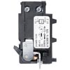 Siemens 3VL9800-1UQ01 Pic_1