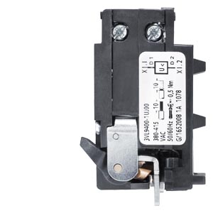 Siemens 3VL9800-1UQ01 Pic_2