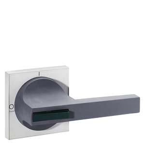 Siemens 3VL9600-3HC01 Pic_2