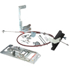 Siemens 3VL9600-3JM01 Pic_1