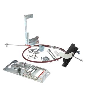 Siemens 3VL9600-3JM01 Pic_2